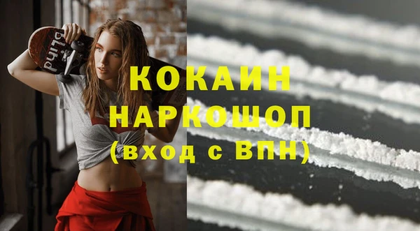 apvp Остров