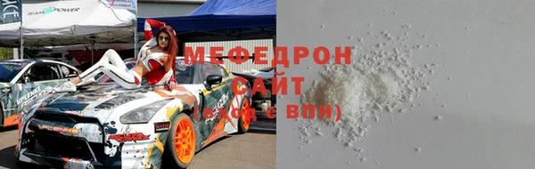 apvp Остров