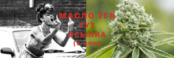 apvp Остров