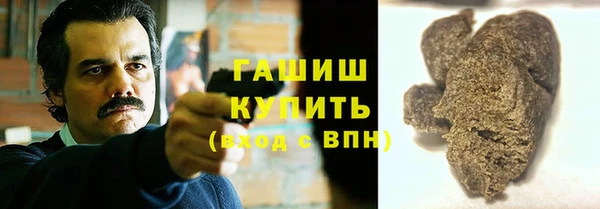 apvp Остров