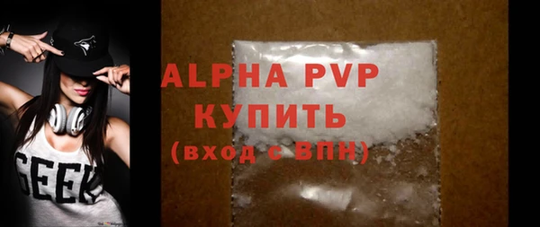 дурь Осташков