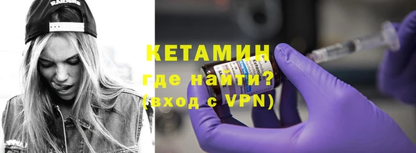 apvp Остров