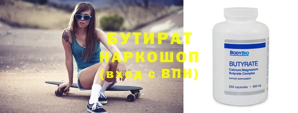 apvp Остров