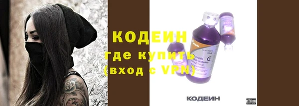 дурь Осташков