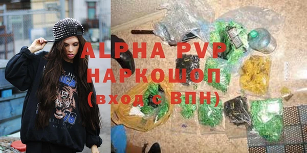 дурь Осташков