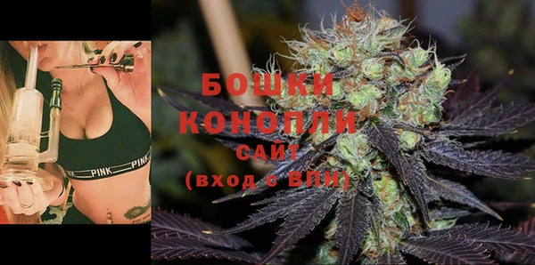 apvp Остров