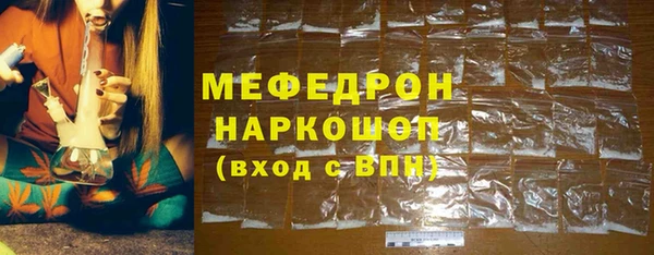 apvp Остров