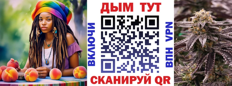 как найти закладки  kraken tor  Конопля семена  Каневская 